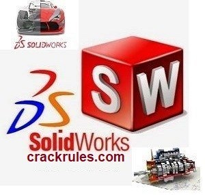 solidworks 2017 crack download utorrent